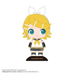 Kagamine Rin, Vocaloid, Max Limited, Trading, 4580683617338